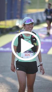 BIB:  <button type="button" onclick="openModal(27223896)" class="btn btn-primary btn-sm float-right" data-toggle="modal" data-target=".modal-high-quality">
                <i class="fa fa-download"></i> Download
                </button>